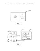 Classifying Image Data for Vasospasm Diagnosis diagram and image