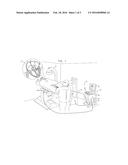 MARKING OF FLUOROSCOPE FIELD-OF-VIEW diagram and image