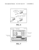 SCENE ANALYSIS FOR IMPROVED EYE TRACKING diagram and image