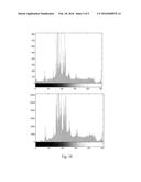 MULTI-RESOLUTION DEPTH ESTIMATION USING MODIFIED CENSUS TRANSFORM FOR     ADVANCED DRIVER ASSISTANCE SYSTEMS diagram and image