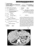 GROUPING IMAGE ANNOTATIONS diagram and image