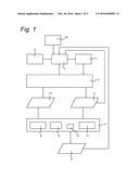 GROUPING IMAGE ANNOTATIONS diagram and image