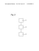 GROUPING IMAGE ANNOTATIONS diagram and image