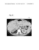 GROUPING IMAGE ANNOTATIONS diagram and image