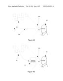 Systems and Methods for Managing Augmented Reality Overlay Pollution diagram and image