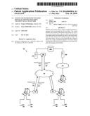 System and Method for Managing Postal Accounting Data Using Transient Data     Collectors diagram and image