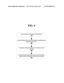 System and Method for Managing Postal Accounting Data Using Transient Data     Collectors diagram and image