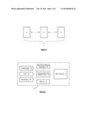 ENGINE STATE DETECTION DEVICE diagram and image