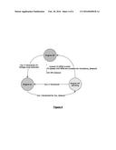 ENGINE STATE DETECTION DEVICE diagram and image