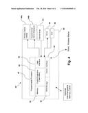 Method and Machine of Enhancing Play of a Slot-Type Game with Expanding     Top Symbols diagram and image