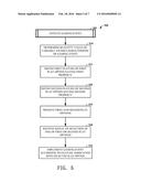 ALLOCATION OF VARIABLE AWARD IN GAMING DEVICES diagram and image