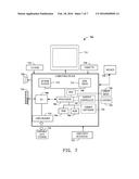 ALLOCATION OF VARIABLE AWARD IN GAMING DEVICES diagram and image