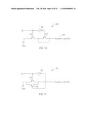 ROOM MONITORING DEVICE WITH PACKAGING diagram and image