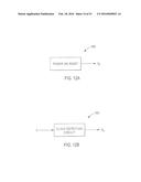 ROOM MONITORING DEVICE WITH PACKAGING diagram and image