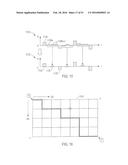 ROOM MONITORING DEVICE WITH PACKAGING diagram and image