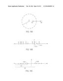 ROOM MONITORING DEVICE WITH PACKAGING diagram and image