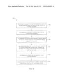 ROOM MONITORING DEVICE WITH PACKAGING diagram and image