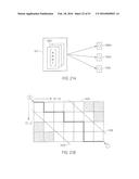 ROOM MONITORING DEVICE WITH PACKAGING diagram and image