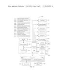 ROOM MONITORING DEVICE WITH PACKAGING diagram and image