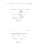 ROOM MONITORING DEVICE WITH PACKAGING diagram and image