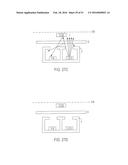 ROOM MONITORING DEVICE WITH PACKAGING diagram and image