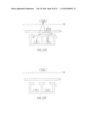 ROOM MONITORING DEVICE WITH PACKAGING diagram and image