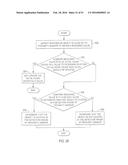 ROOM MONITORING DEVICE WITH PACKAGING diagram and image