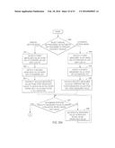 ROOM MONITORING DEVICE WITH PACKAGING diagram and image