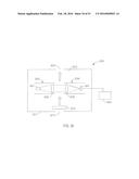 ROOM MONITORING DEVICE WITH PACKAGING diagram and image