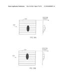 ROOM MONITORING DEVICE WITH PACKAGING diagram and image