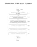 ROOM MONITORING DEVICE WITH PACKAGING diagram and image