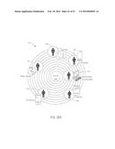 ROOM MONITORING DEVICE WITH PACKAGING diagram and image