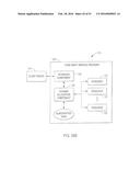 ROOM MONITORING DEVICE WITH PACKAGING diagram and image