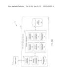 ROOM MONITORING DEVICE WITH PACKAGING diagram and image