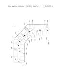 GUIDANCE INDICATOR AND SYSTEM FOR PROVIDING EGRESS ASSISTANCE diagram and image