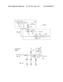 RECREATIONAL SMOKING MONITOR SYSTEM FOR USE IN OCCUPIED SPACES diagram and image