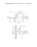 RECREATIONAL SMOKING MONITOR SYSTEM FOR USE IN OCCUPIED SPACES diagram and image