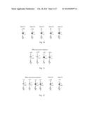 RECREATIONAL SMOKING MONITOR SYSTEM FOR USE IN OCCUPIED SPACES diagram and image