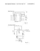 RECREATIONAL SMOKING MONITOR SYSTEM FOR USE IN OCCUPIED SPACES diagram and image