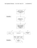 DISPLAY CONTROL SYSTEM diagram and image