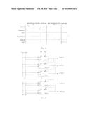 SHIFT REGISTER UNIT, GATE ELECTRODE DRIVE CIRCUIT AND DISPLAY APPARATUS diagram and image