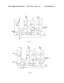 SHIFT REGISTER UNIT, GATE ELECTRODE DRIVE CIRCUIT AND DISPLAY APPARATUS diagram and image