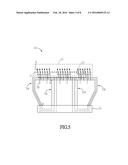 DISPLAY APPARATUS AND TOUCH DISPLAY APPARATUS diagram and image