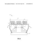 DISPLAY APPARATUS AND TOUCH DISPLAY APPARATUS diagram and image