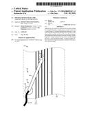 MOVABLE SENSING DEVICE FOR STRINGED MUSICAL INSTRUMENTS diagram and image