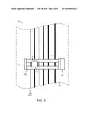 MOVABLE SENSING DEVICE FOR STRINGED MUSICAL INSTRUMENTS diagram and image