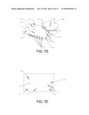 MOVABLE SENSING DEVICE FOR STRINGED MUSICAL INSTRUMENTS diagram and image