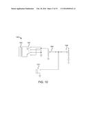 MOVABLE SENSING DEVICE FOR STRINGED MUSICAL INSTRUMENTS diagram and image