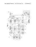 MOBILE TERMINAL DEVICE diagram and image