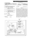 METHOD FOR CODING PULSE VECTORS USING STATISTICAL PROPERTIES diagram and image